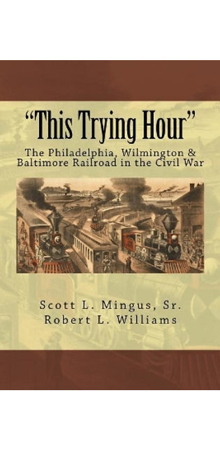 "This Trying Hour"