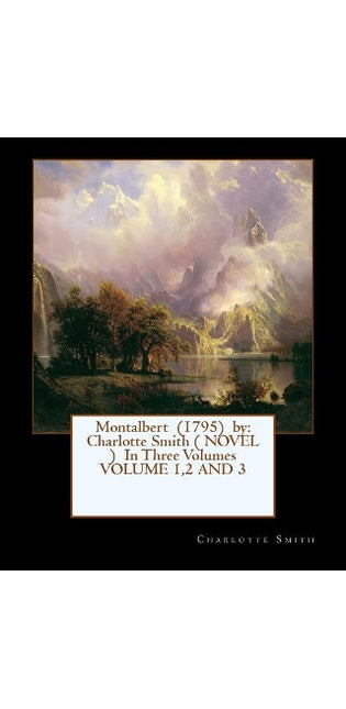 Montalbert (1795) by