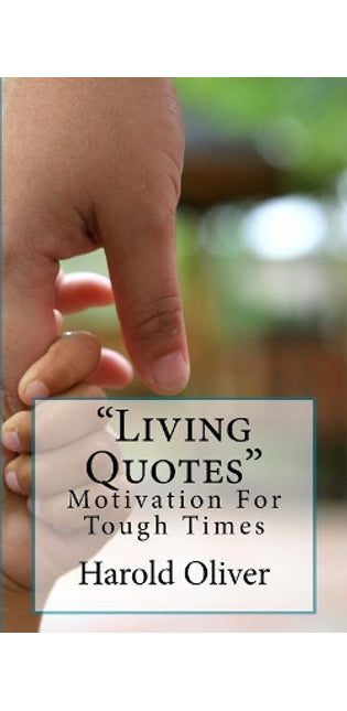 "Living Quotes"