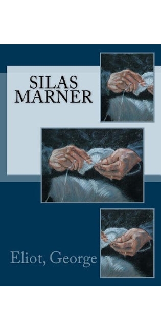 Silas Marner
