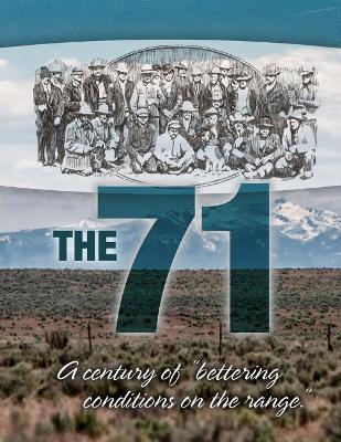 "71"