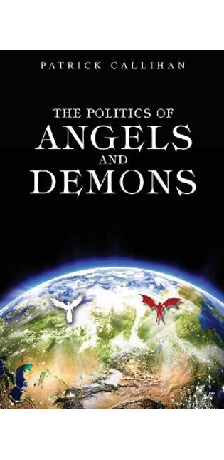 Politics of Angels and Demons