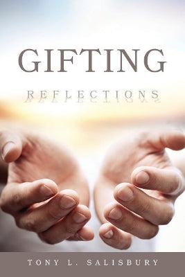 Gifting