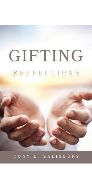 Gifting