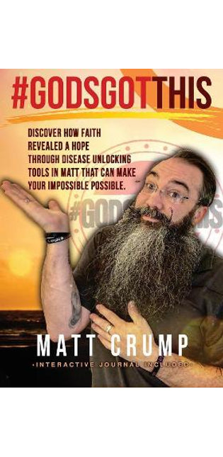 #Godsgotthis