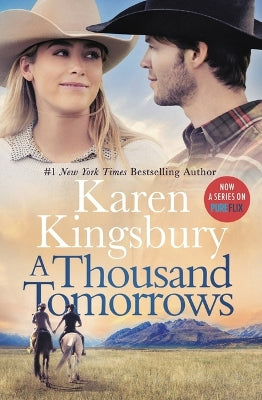Thousand Tomorrows