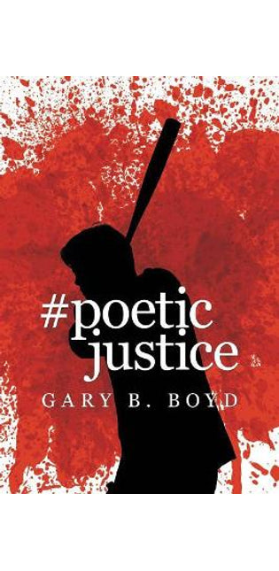 #Poeticjustice