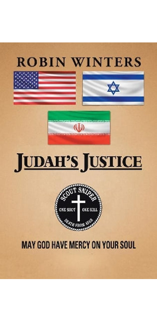 Judah's Justice
