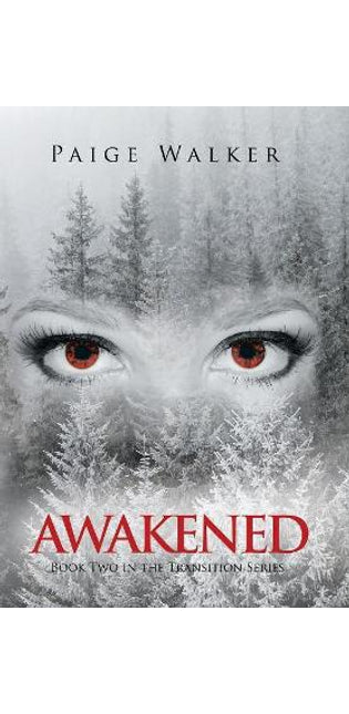 Awakened