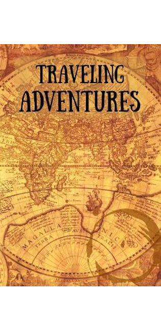 Traveling Adventures