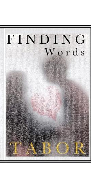 Finding Words