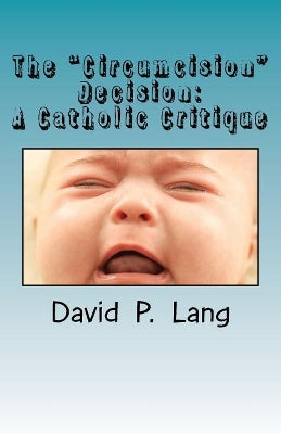 "Circumcision" Decision