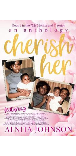 "Cherish Her"