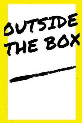 Outside The Box