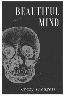 Beautiful Mind