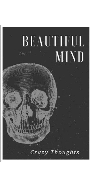 Beautiful Mind