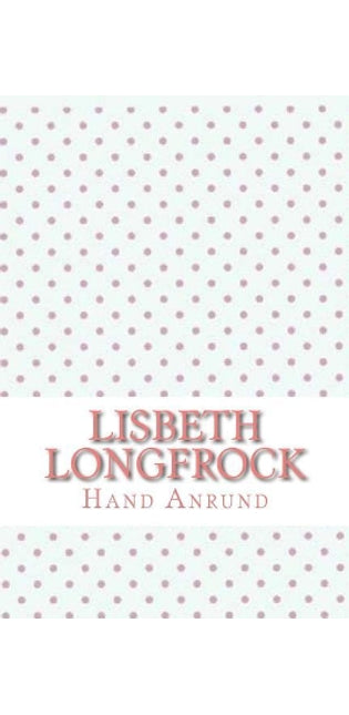 Lisbeth Longfrock