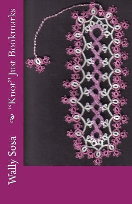 "knot" Just Bookmarks