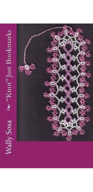 "knot" Just Bookmarks