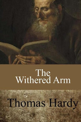 Withered Arm