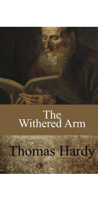 Withered Arm