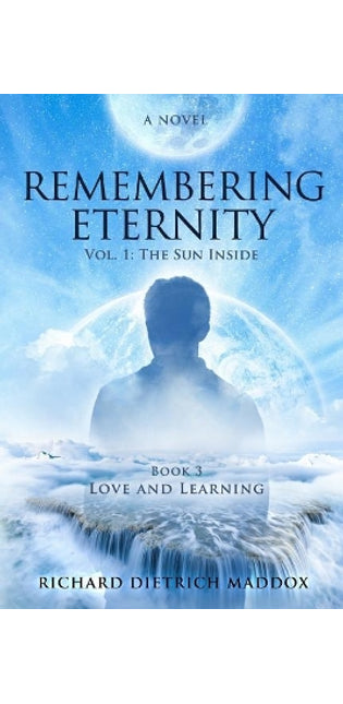 Remembering Eternity