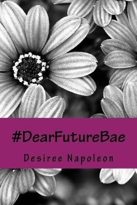 #DearFutureBae...
