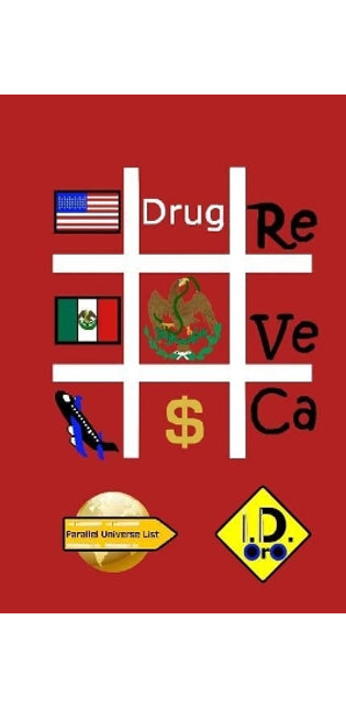 # Drug