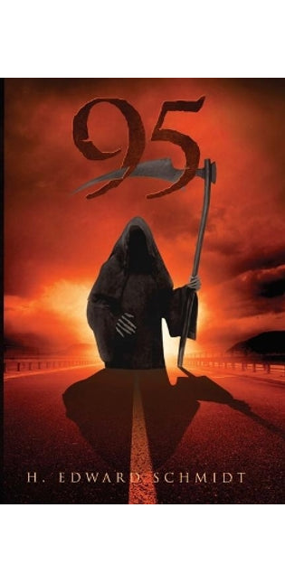 95
