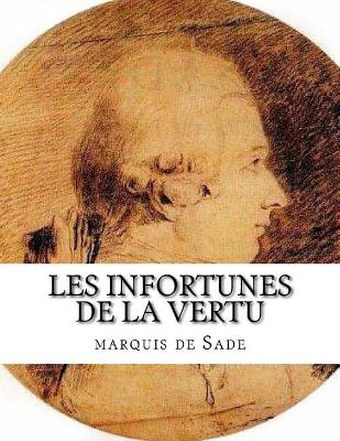 Les Infortunes de la vertu