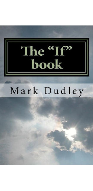 "if" Book