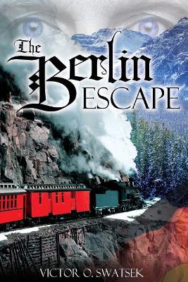 Berlin Escape