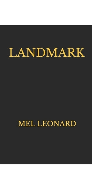 Landmark