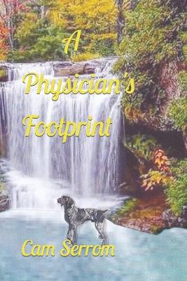 Physician's Footprint