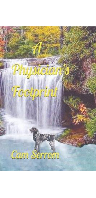 Physician's Footprint
