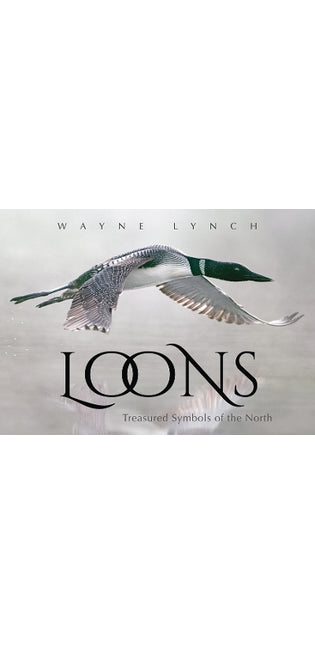 Loons