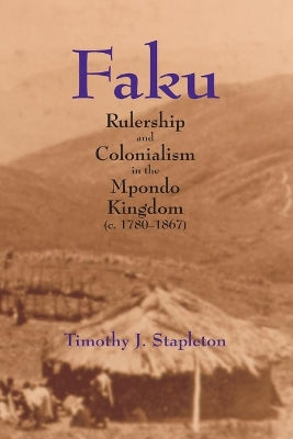 Faku