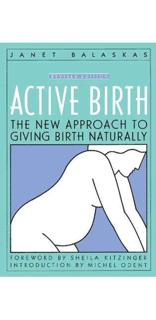 Active Birth