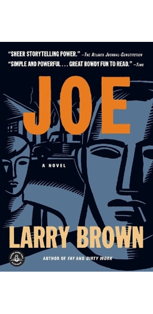 Joe