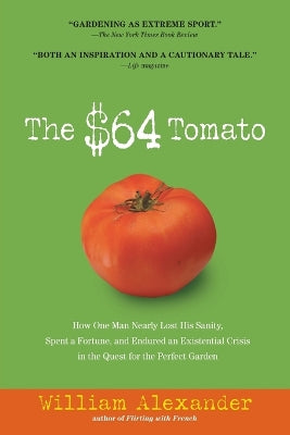 $64 Tomato