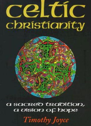 Celtic Christianity