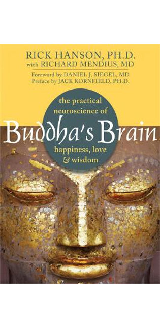Buddha's Brain