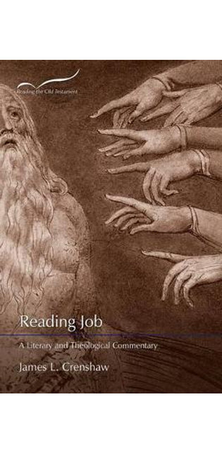Reading Job