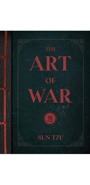 Art of War