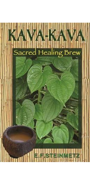 Kava-Kava