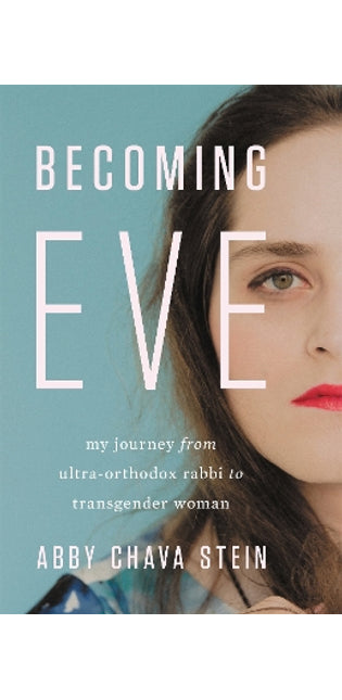 Becoming Eve