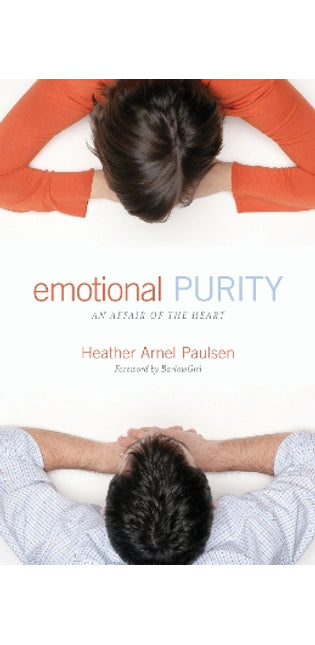 Emotional Purity