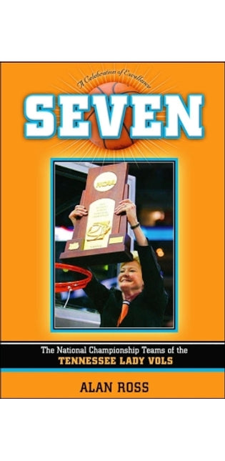 Seven