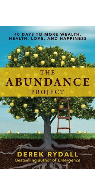 Abundance Project