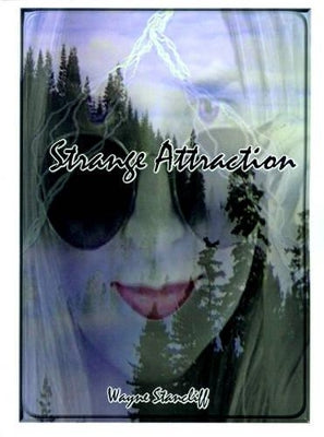 "Strange Attraction"